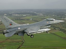 4595 (2030)